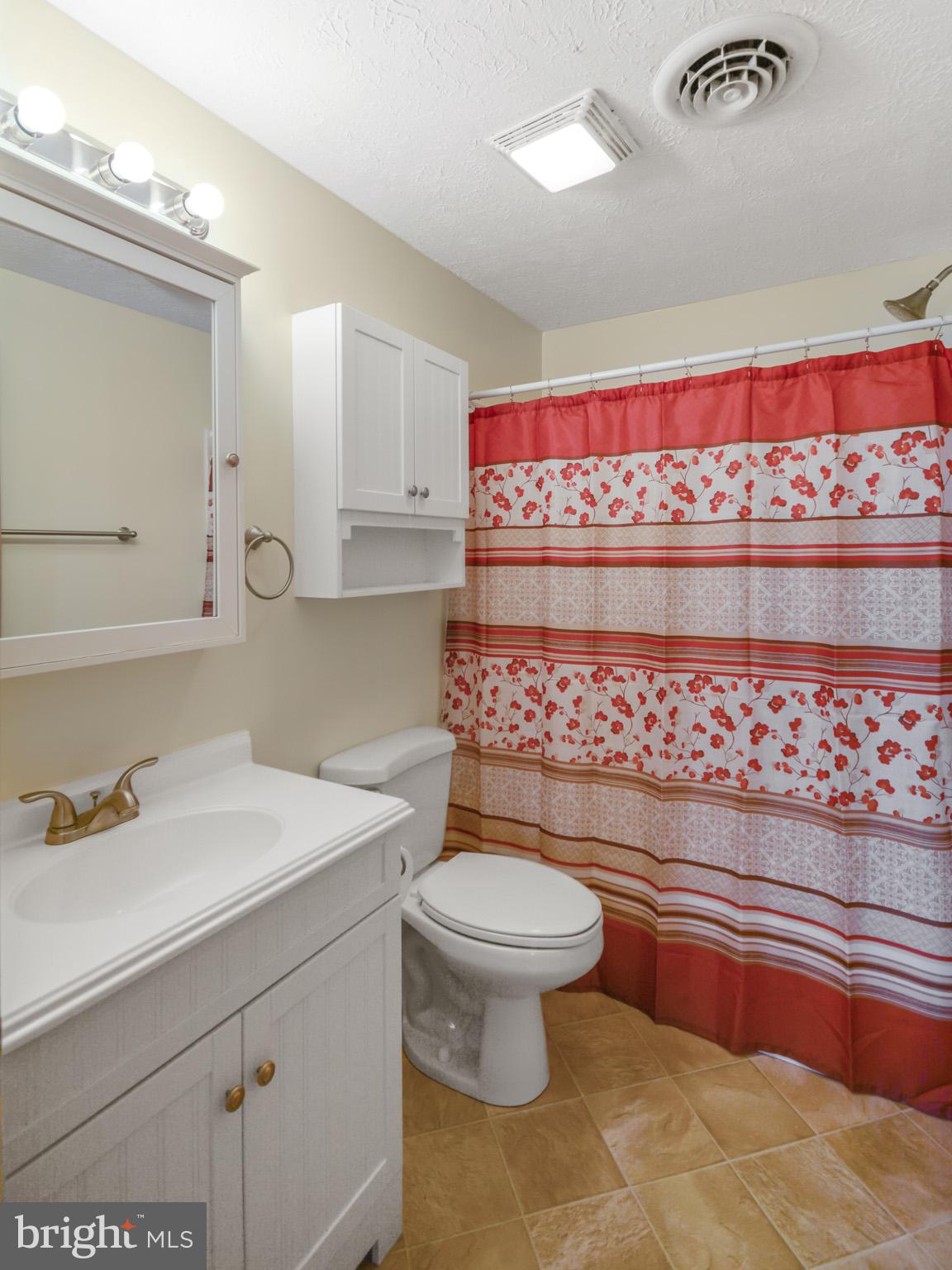 109 Valley View Court Boonsboro, MD 21713 - Photo 20 of 34