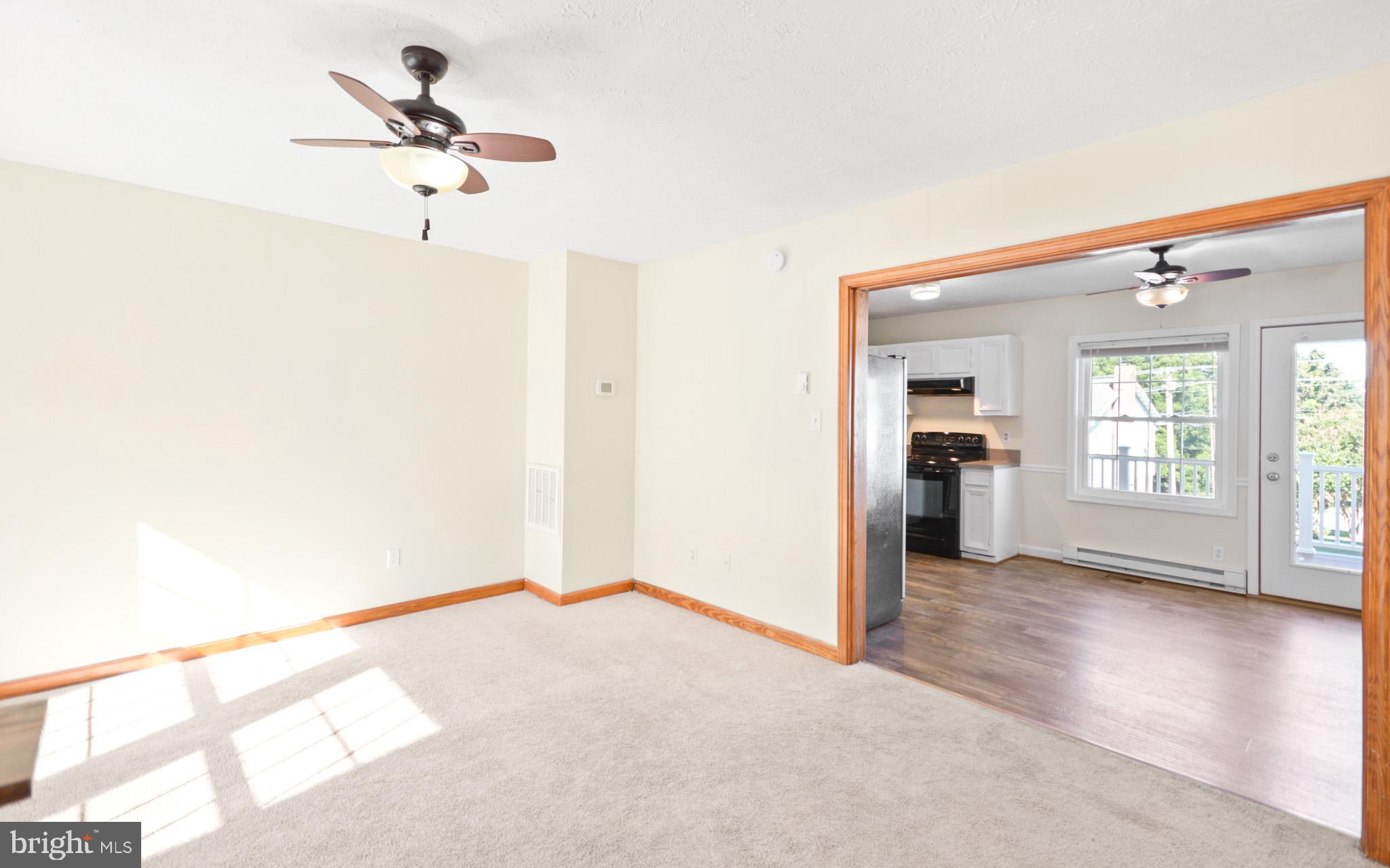 109 Valley View Court Boonsboro, MD 21713 - Photo 3 of 34