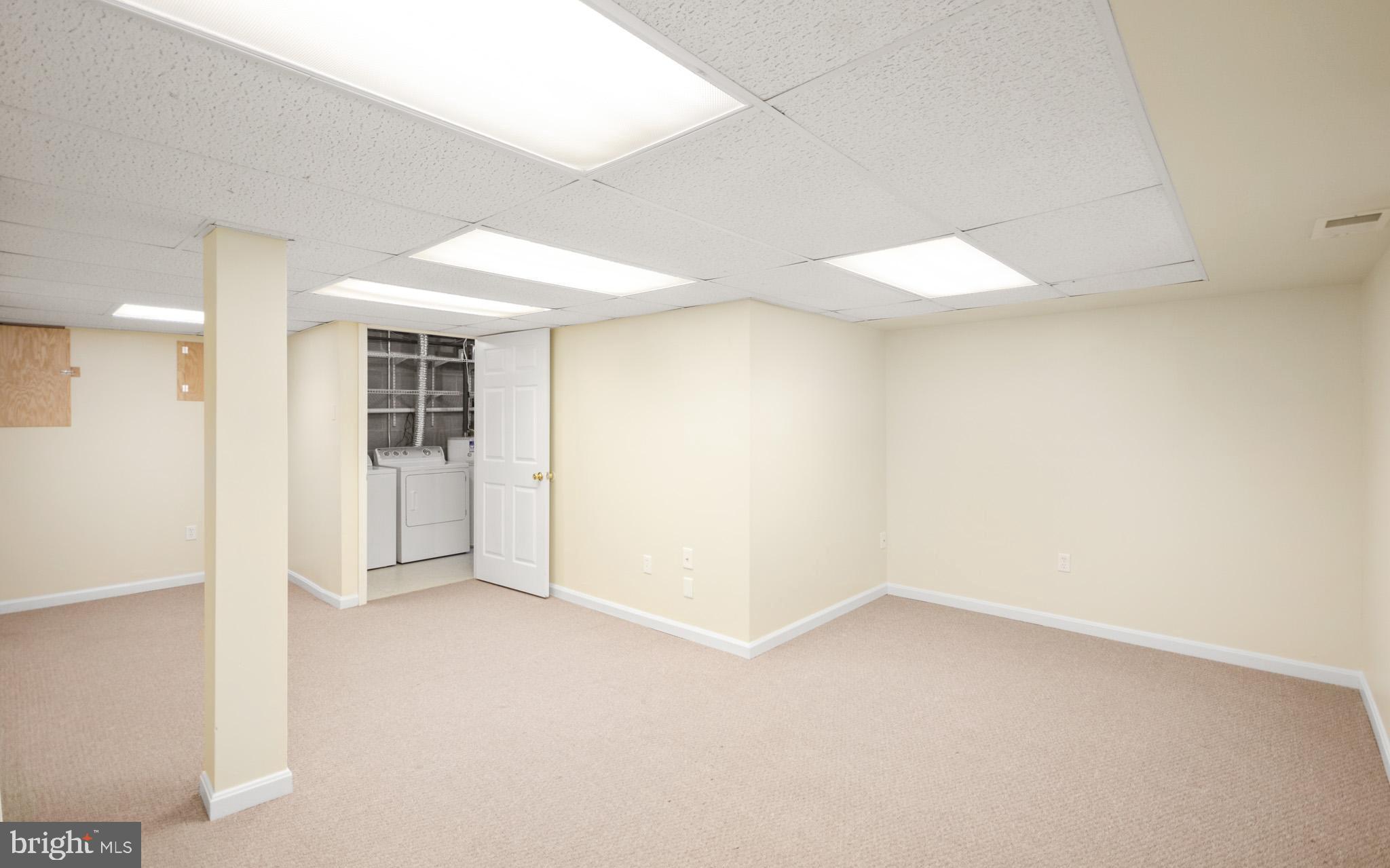 109 Valley View Court Boonsboro, MD 21713 - Photo 24 of 34