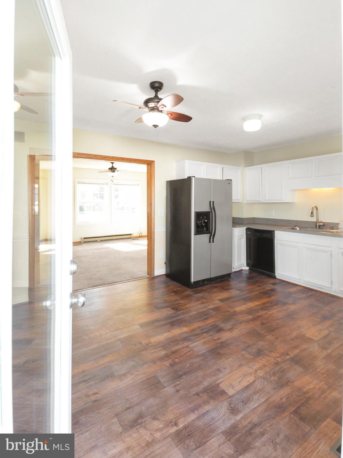 109 Valley View Court Boonsboro, MD 21713 - Photo 29 of 34