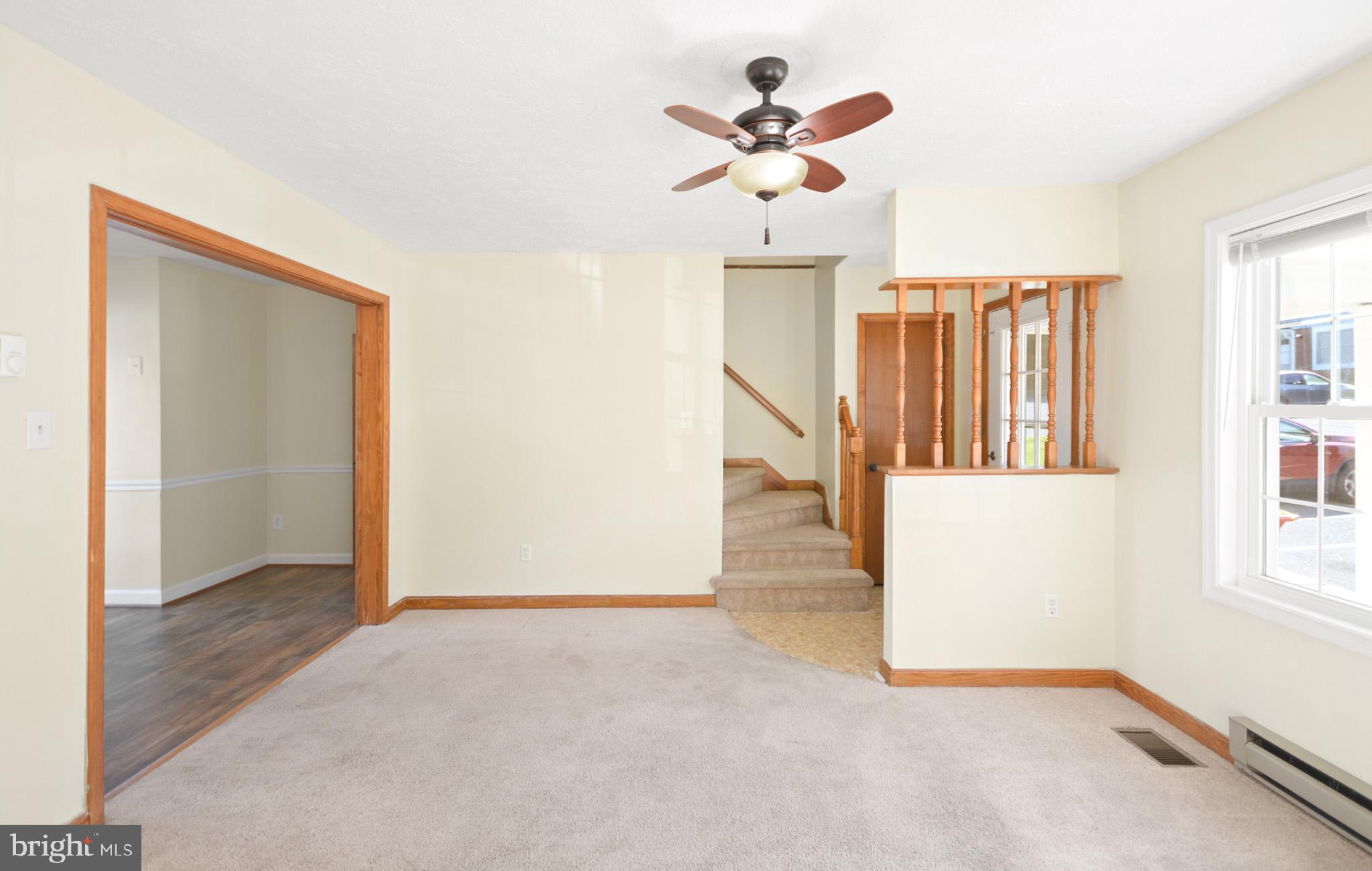 109 Valley View Court Boonsboro, MD 21713 - Photo 5 of 34