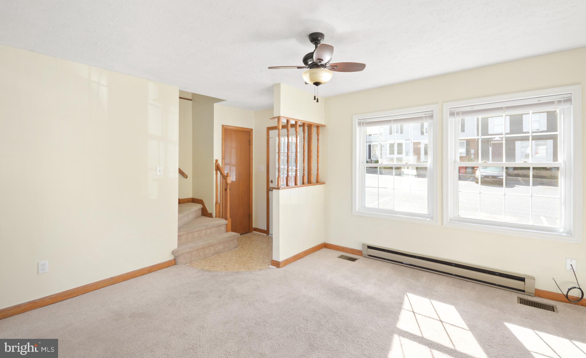 109 Valley View Court Boonsboro, MD 21713 - Photo 6 of 34