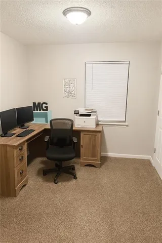 $205,000 | 1330 Northwest Jefferson Court, Blue Springs, MO 64015