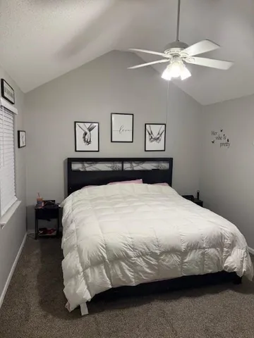 $205,000 | 1330 Northwest Jefferson Court, Blue Springs, MO 64015