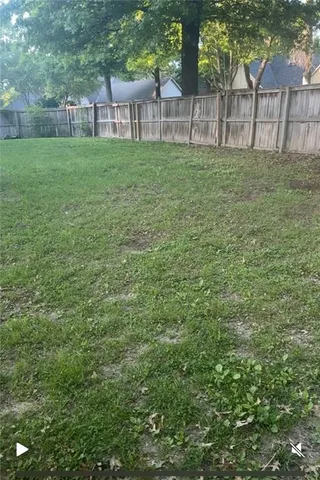 $205,000 | 1330 Northwest Jefferson Court, Blue Springs, MO 64015