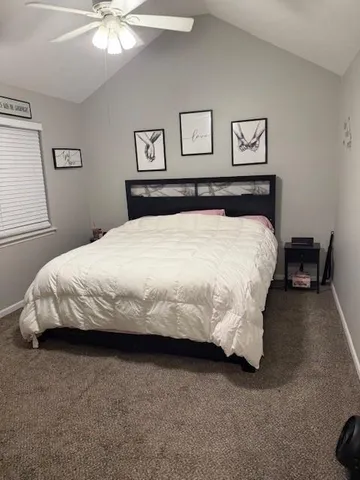 $205,000 | 1330 Northwest Jefferson Court, Blue Springs, MO 64015