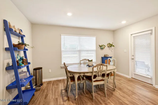 $2,350 | 1086 Enclave Circle, Long Beach, MS 39560