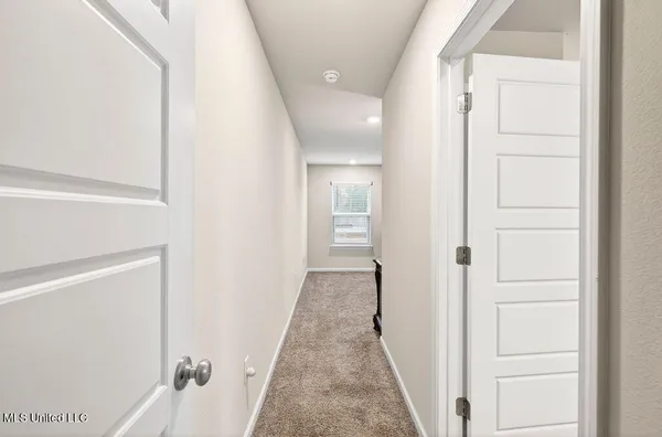 $2,250 | 1086 Enclave Circle, Long Beach, MS 39560