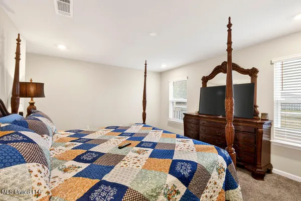 $2,250 | 1086 Enclave Circle, Long Beach, MS 39560