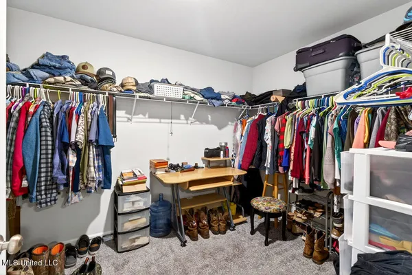 $2,250 | 1086 Enclave Circle, Long Beach, MS 39560