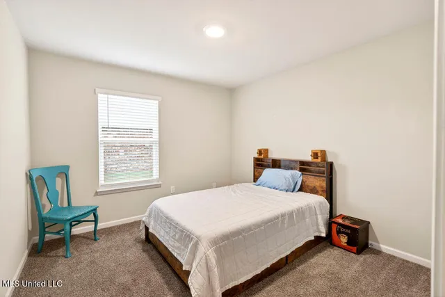 $2,350 | 1086 Enclave Circle, Long Beach, MS 39560