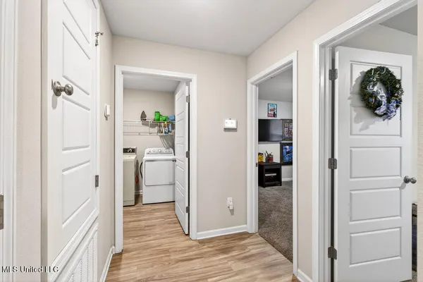 $2,250 | 1086 Enclave Circle, Long Beach, MS 39560