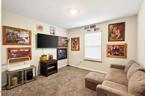 $2,250 | 1086 Enclave Circle, Long Beach, MS 39560