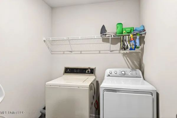 $2,250 | 1086 Enclave Circle, Long Beach, MS 39560
