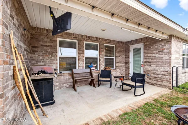 $2,250 | 1086 Enclave Circle, Long Beach, MS 39560