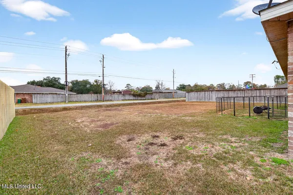 $2,250 | 1086 Enclave Circle, Long Beach, MS 39560