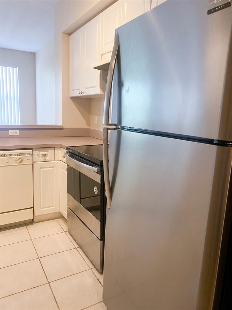 6498 West Sample Road, Unit 6498 Coral Springs, FL 33067 - Photo 7 of 29 Gallery Image 7