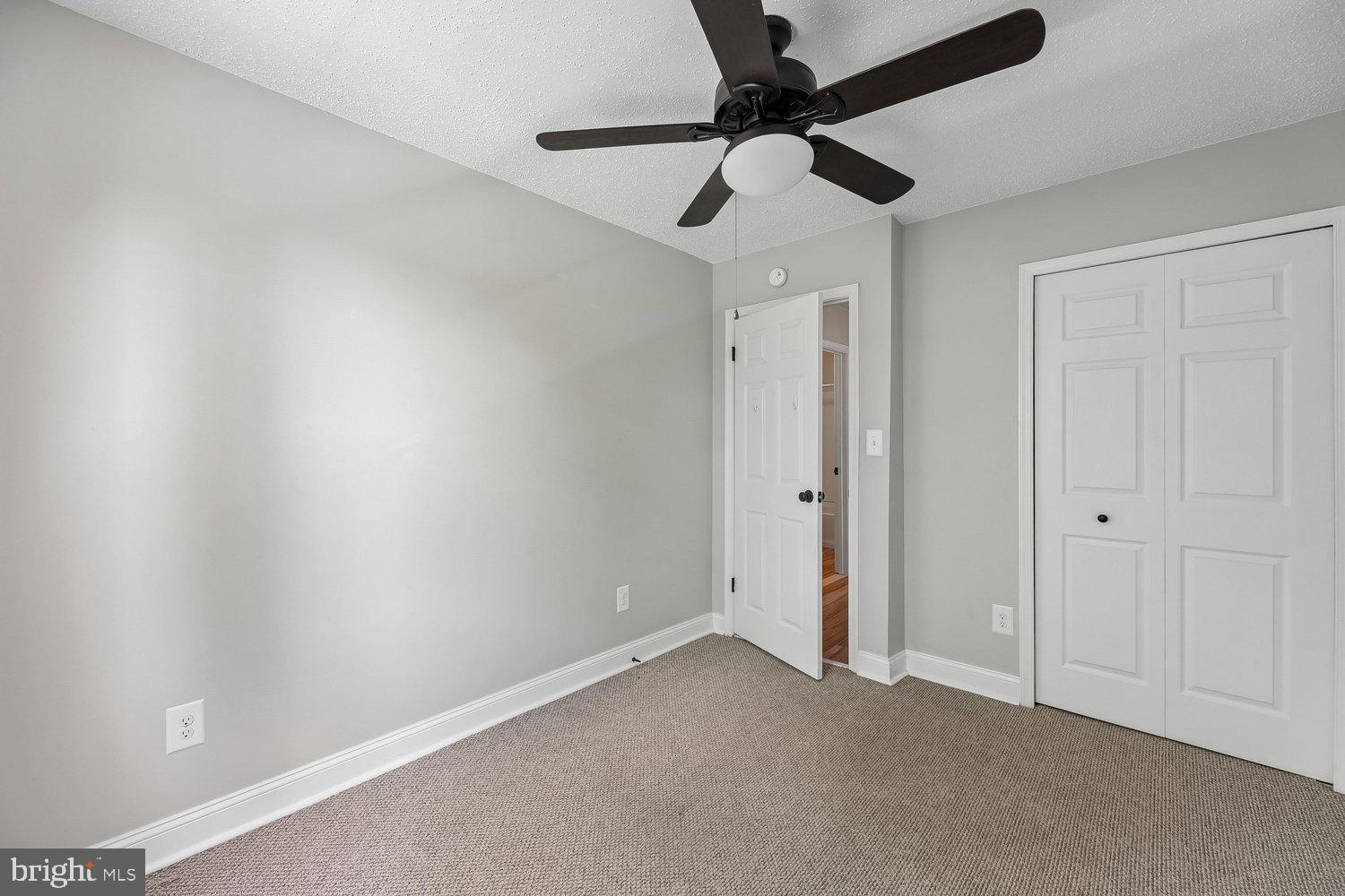 15764 Beau Ridge Drive Woodbridge, VA 22193 - Photo 33 of 58 Bedroom