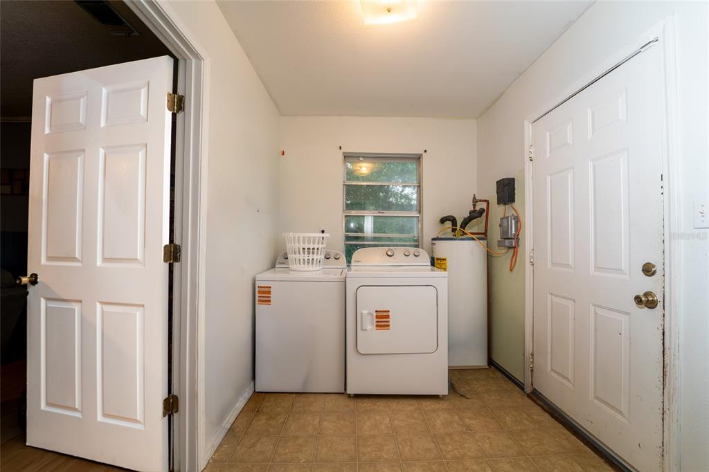6915 Klondike Road Pensacola, FL 32526 - Photo 18 of 58