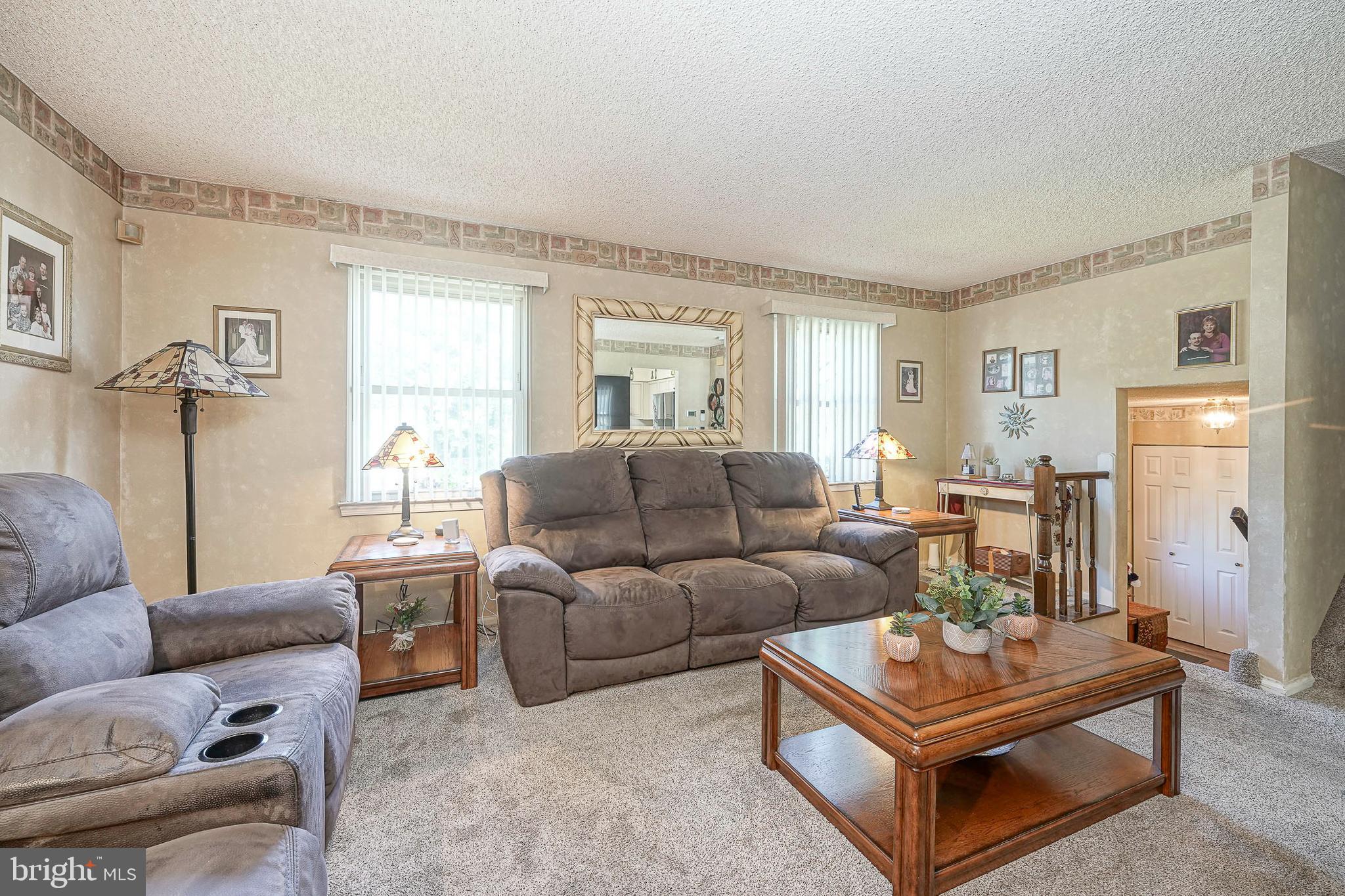 38 Winfield Road Sicklerville, NJ 08081 - Photo 13 of 33 Gallery Image 13