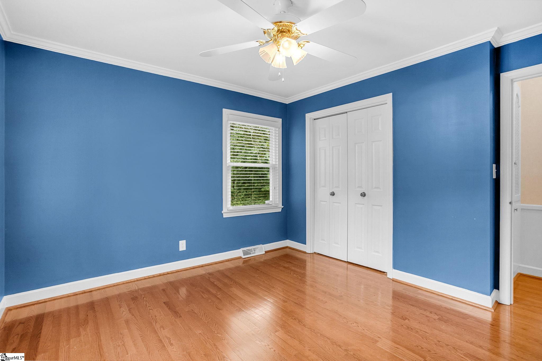 204 Montclair Road Greer, SC 29651 - Photo 35 of 43