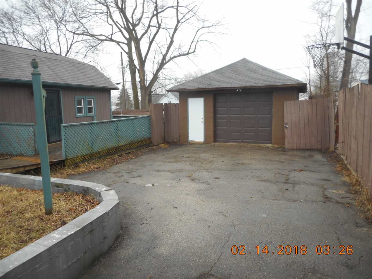 916 Spring Street New Castle, IN 47362 - Photo 11 of 16 Gallery Image 11