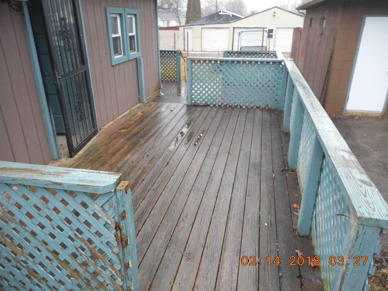916 Spring Street New Castle, IN 47362 - Photo 12 of 16 Gallery Image 12