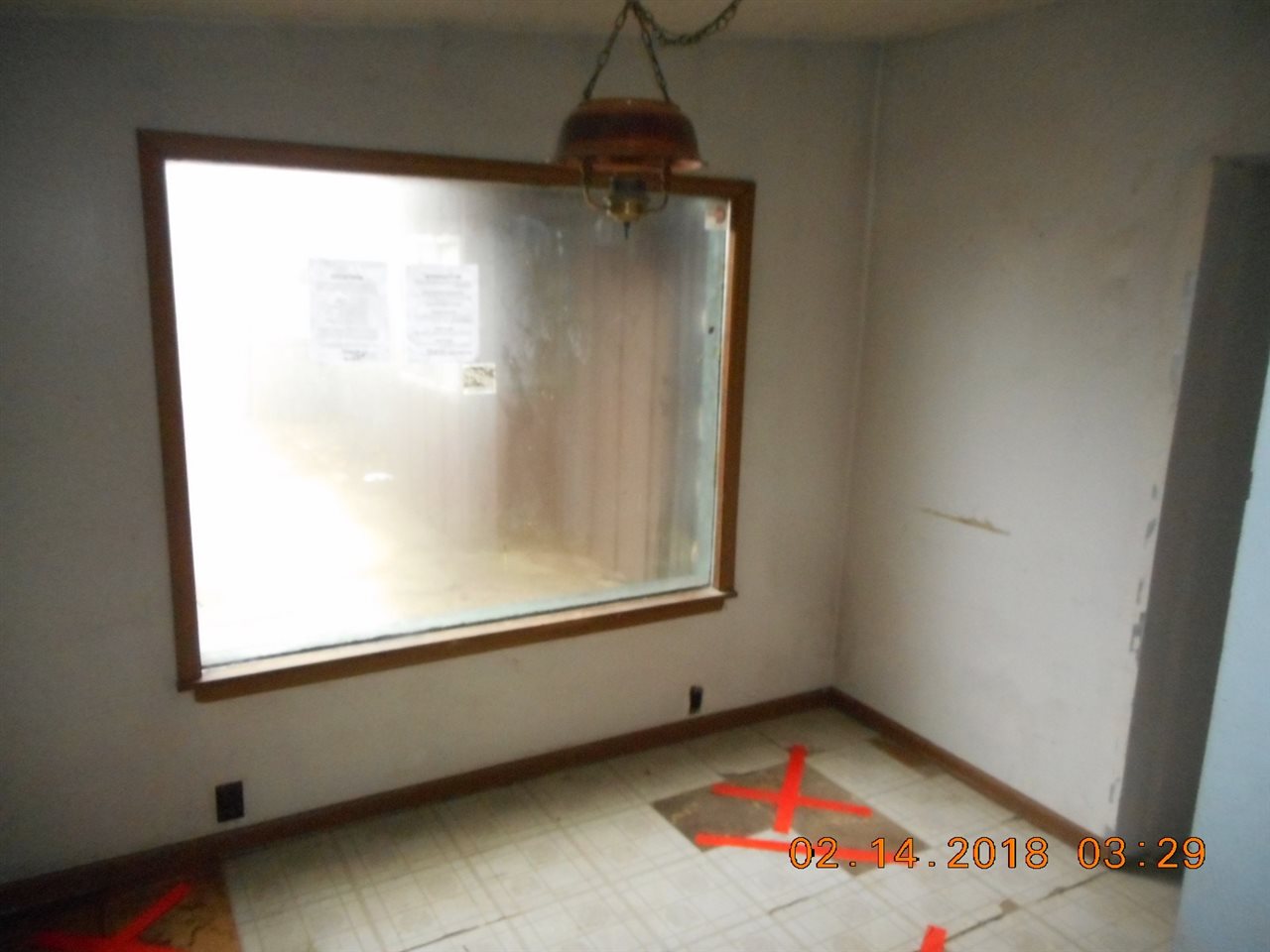 916 Spring Street New Castle, IN 47362 - Photo 13 of 16 Gallery Image 13