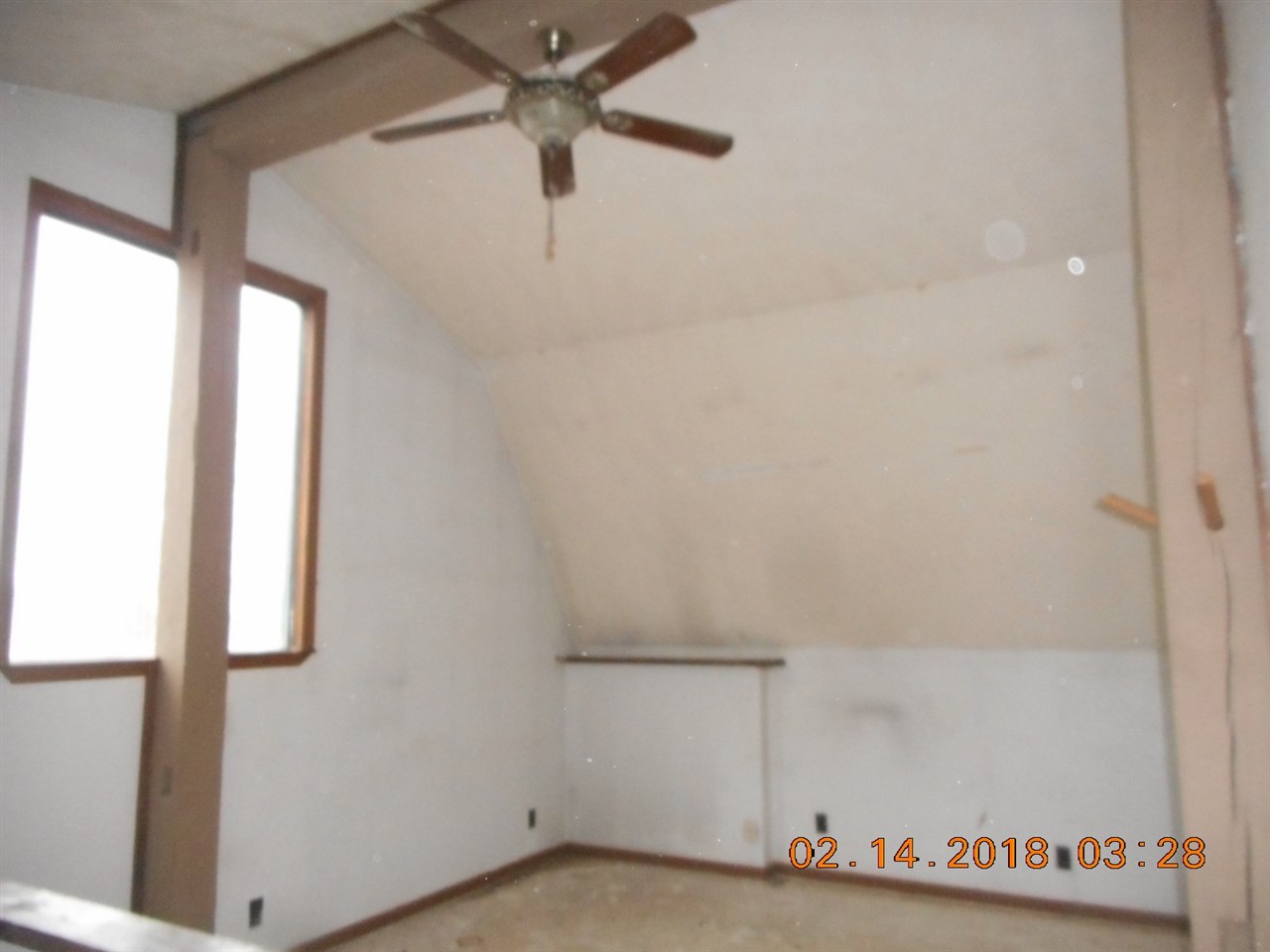 916 Spring Street New Castle, IN 47362 - Photo 14 of 16 Gallery Image 14