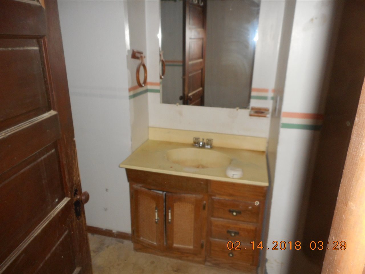 916 Spring Street New Castle, IN 47362 - Photo 15 of 16 Gallery Image 15