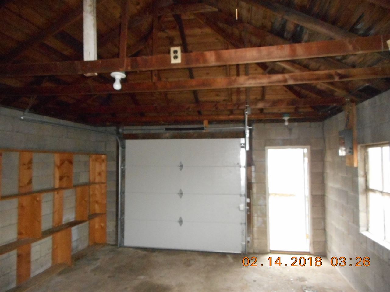 916 Spring Street New Castle, IN 47362 - Photo 16 of 16 Gallery Image 16