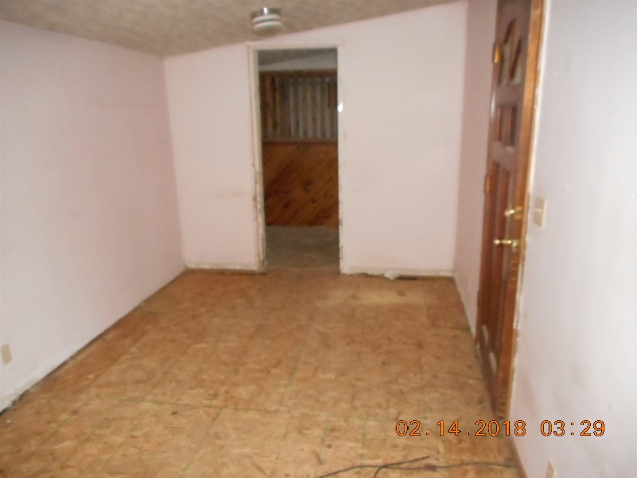 916 Spring Street New Castle, IN 47362 - Photo 4 of 16 Gallery Image 4
