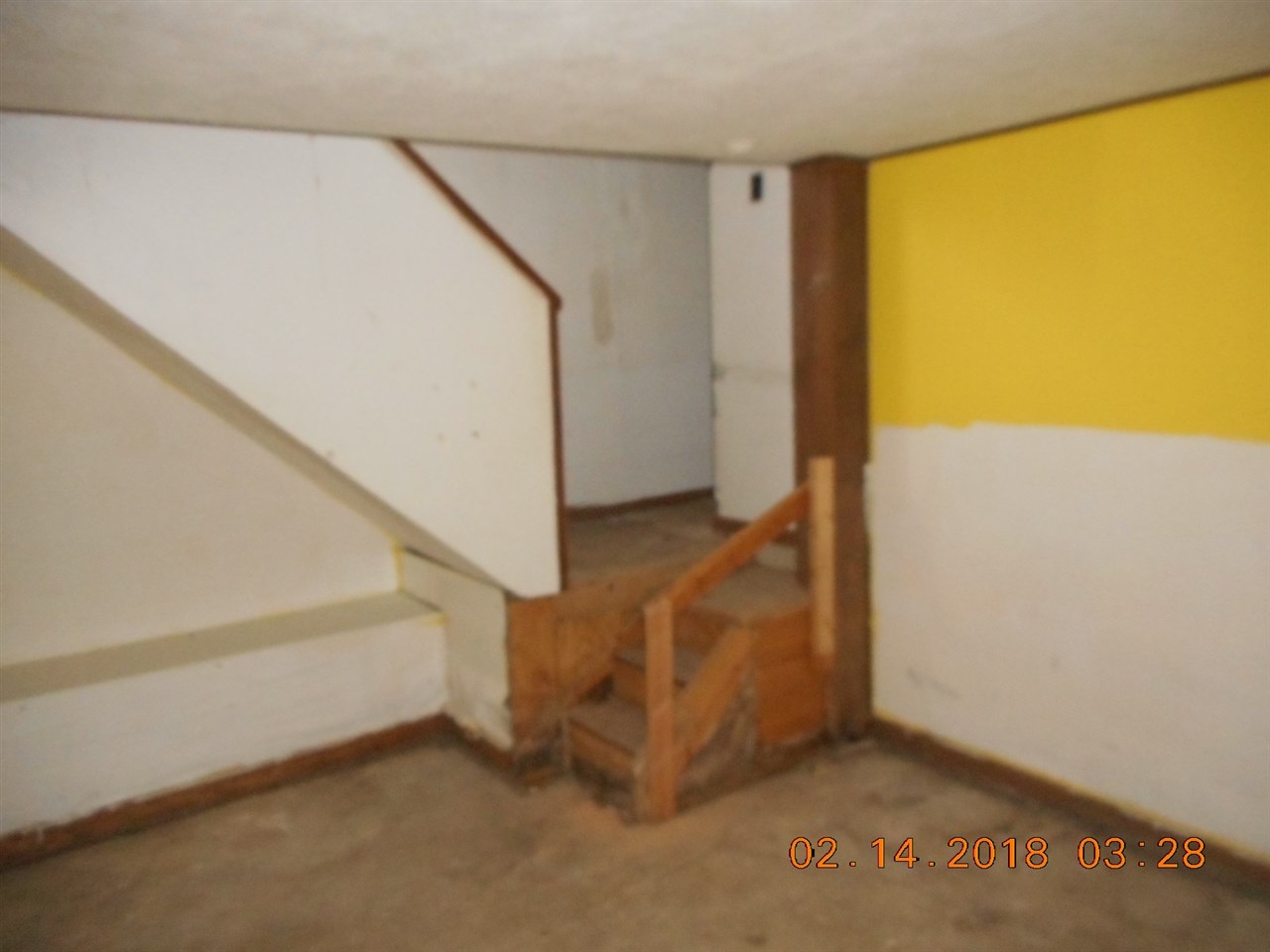 916 Spring Street New Castle, IN 47362 - Photo 5 of 16 Gallery Image 5