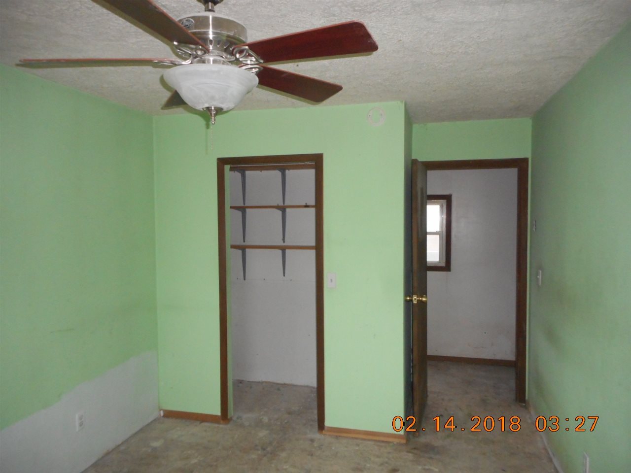 916 Spring Street New Castle, IN 47362 - Photo 6 of 16 Gallery Image 6