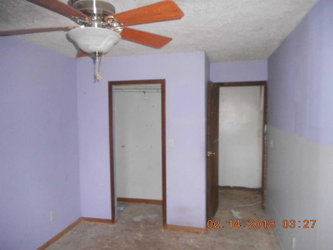 916 Spring Street New Castle, IN 47362 - Photo 7 of 16 Gallery Image 7