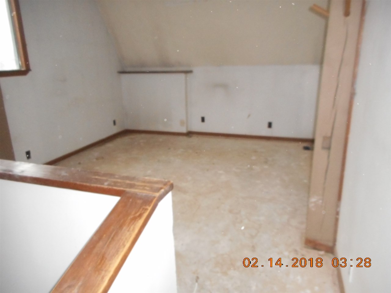 916 Spring Street New Castle, IN 47362 - Photo 8 of 16 Gallery Image 8