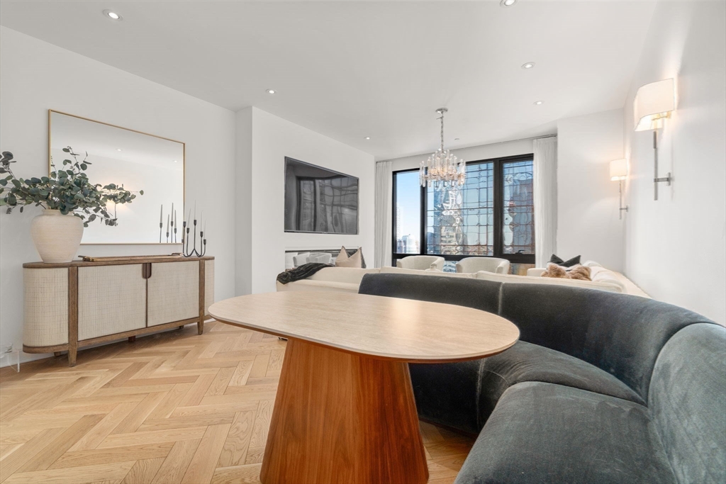 500 Atlantic Avenue, Unit 18C Boston, MA 02210 - Photo 6 of 29 Gallery Image 6