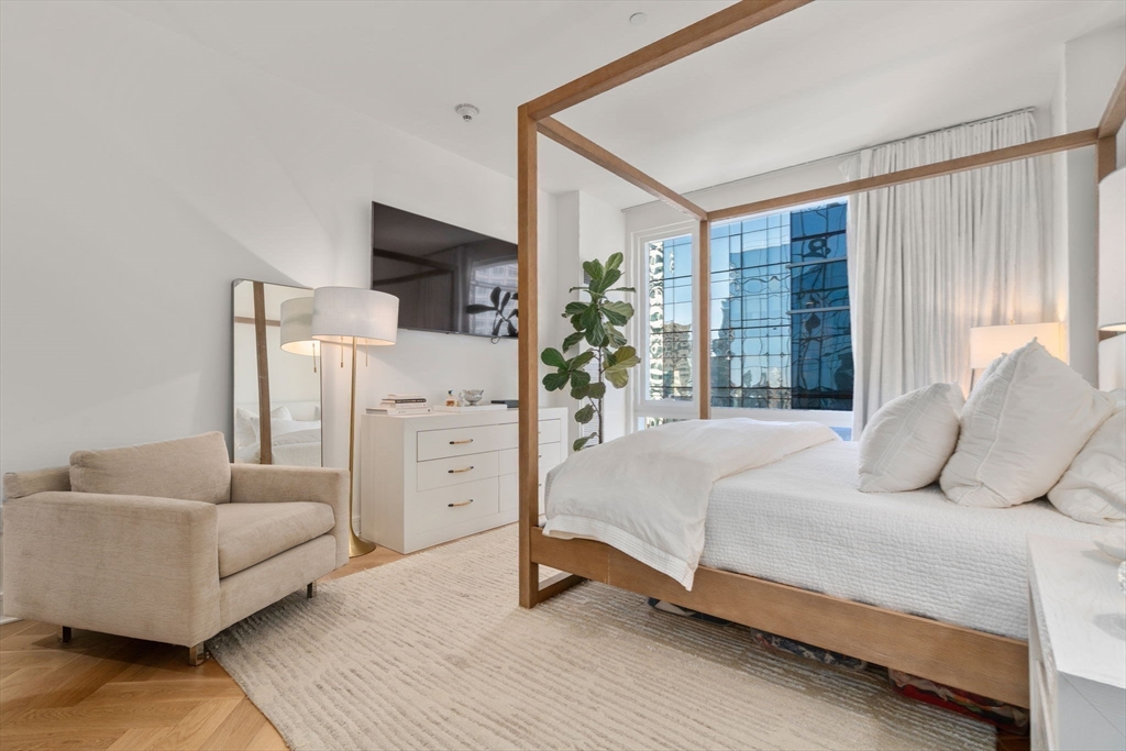 500 Atlantic Avenue, Unit 18C Boston, MA 02210 - Photo 7 of 29 Gallery Image 7