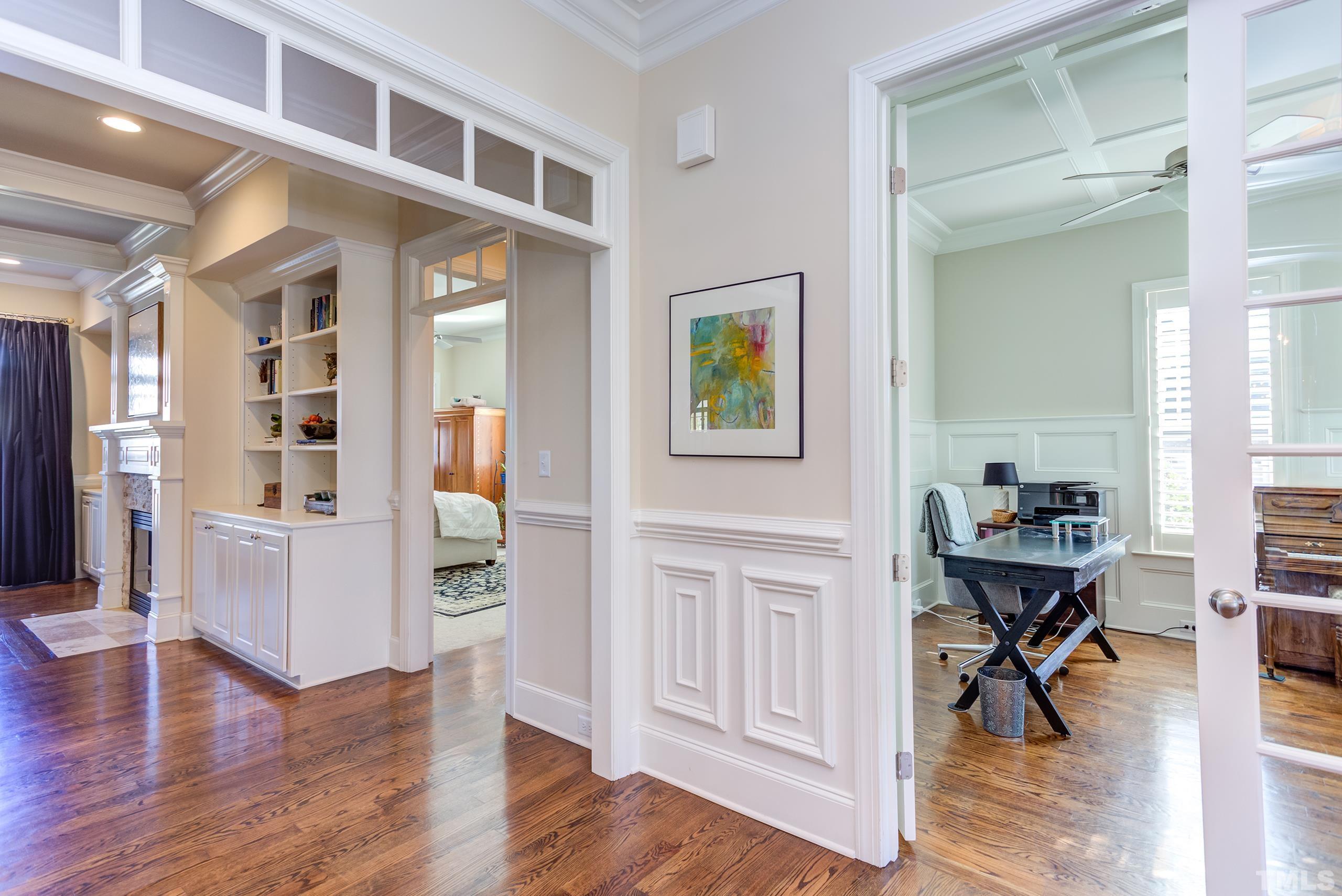4800 Adler Pass Raleigh, NC 27612 - Photo 11 of 81 Gallery Image 11