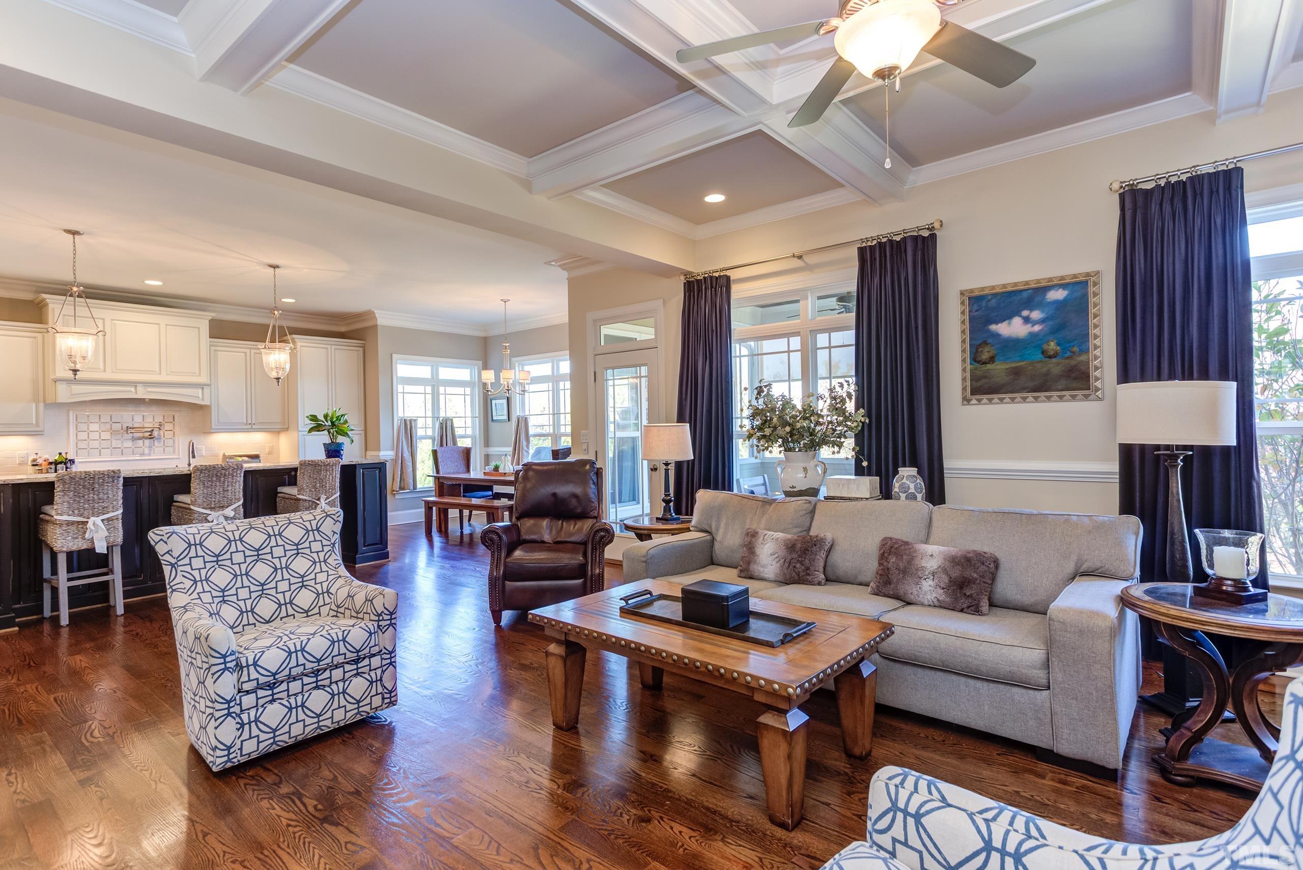4800 Adler Pass Raleigh, NC 27612 - Photo 16 of 81 Gallery Image 16