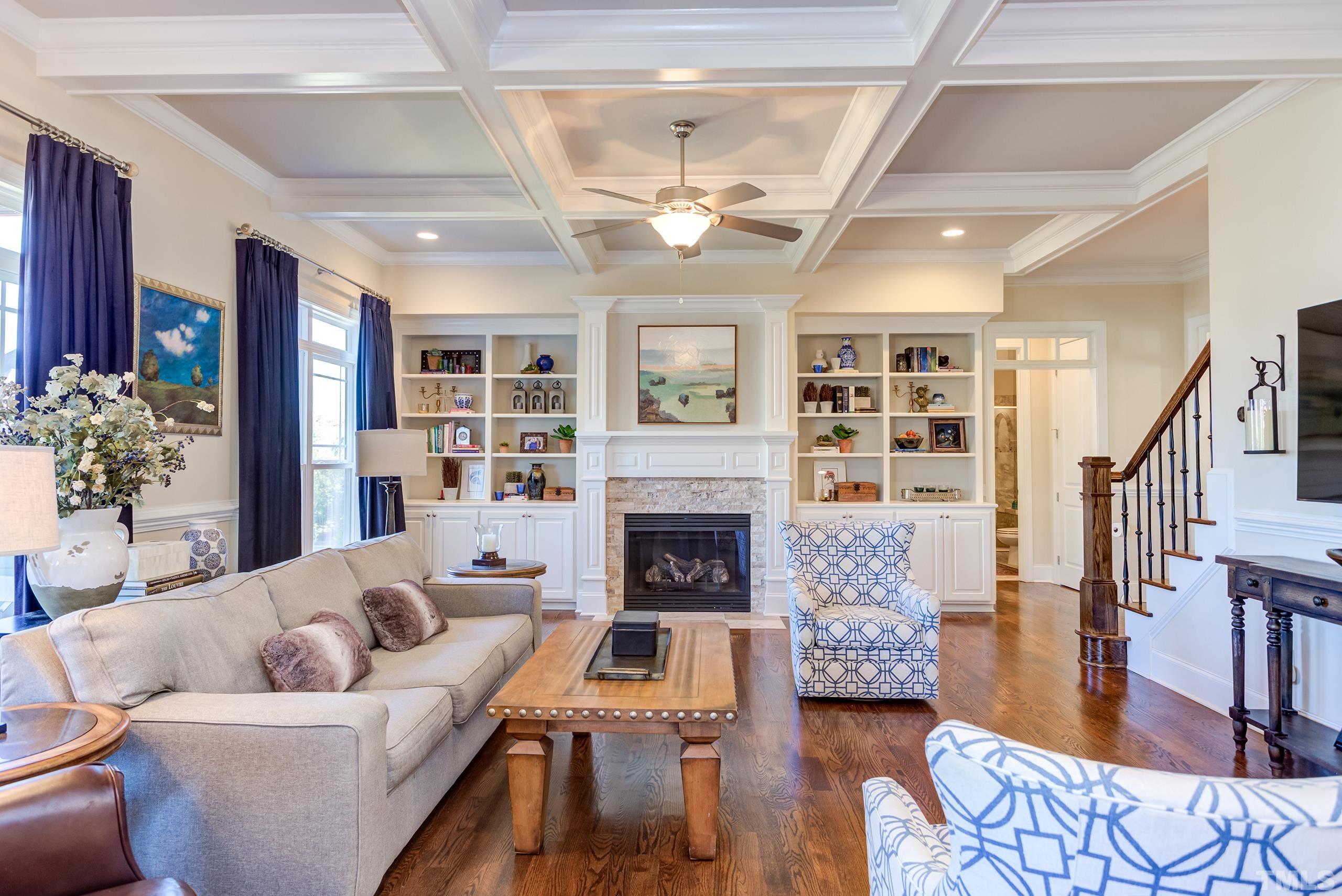 4800 Adler Pass Raleigh, NC 27612 - Photo 23 of 81 Gallery Image 23