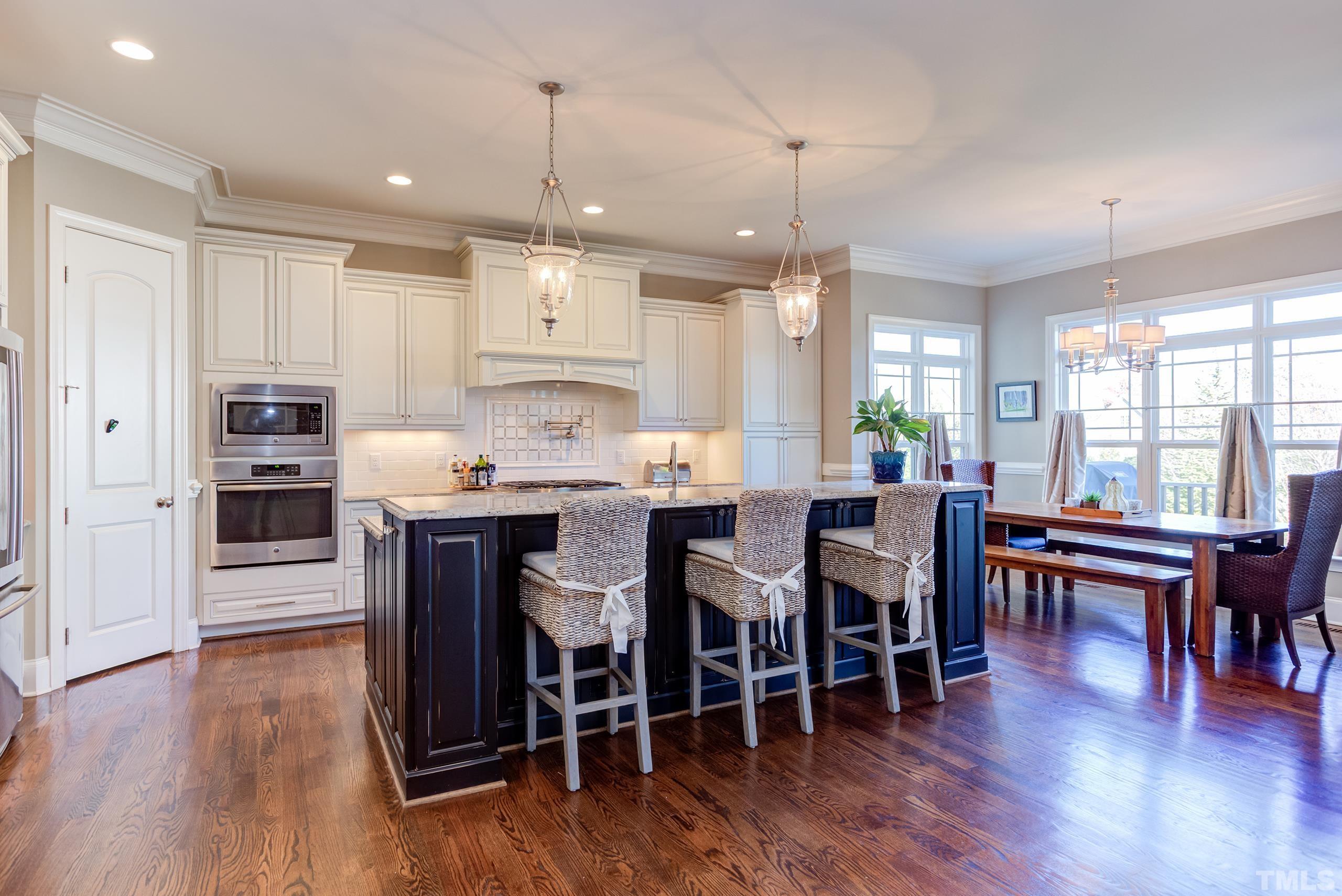 4800 Adler Pass Raleigh, NC 27612 - Photo 27 of 81 Gallery Image 27