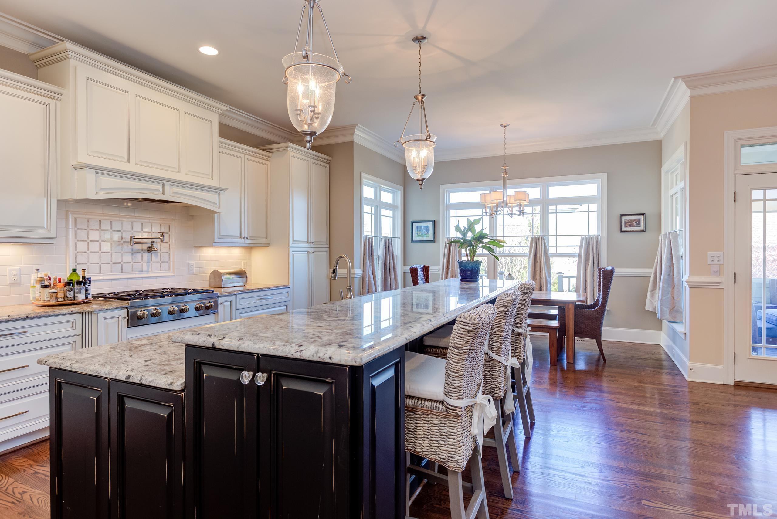 4800 Adler Pass Raleigh, NC 27612 - Photo 29 of 81 Gallery Image 29