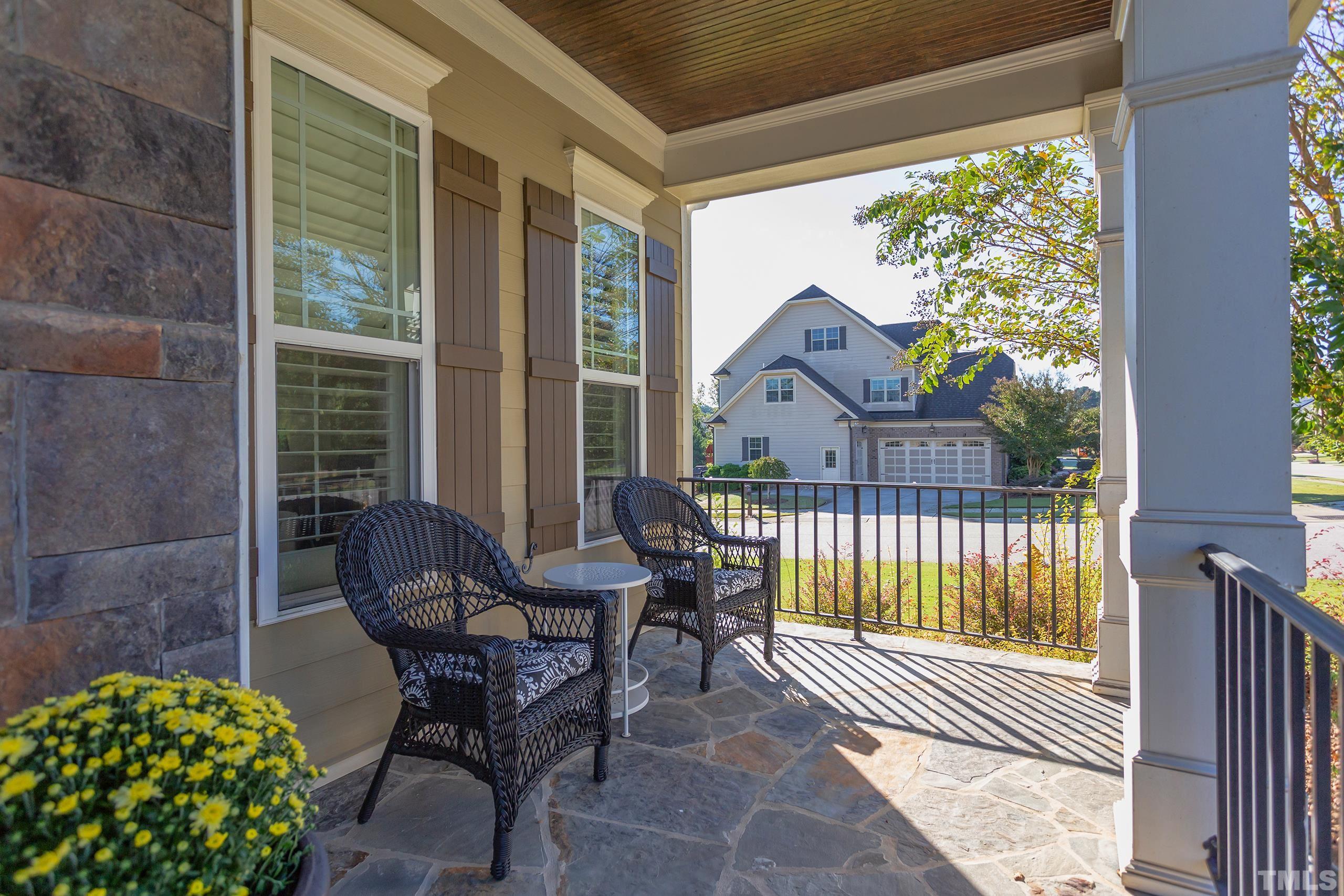 4800 Adler Pass Raleigh, NC 27612 - Photo 3 of 81 Gallery Image 3