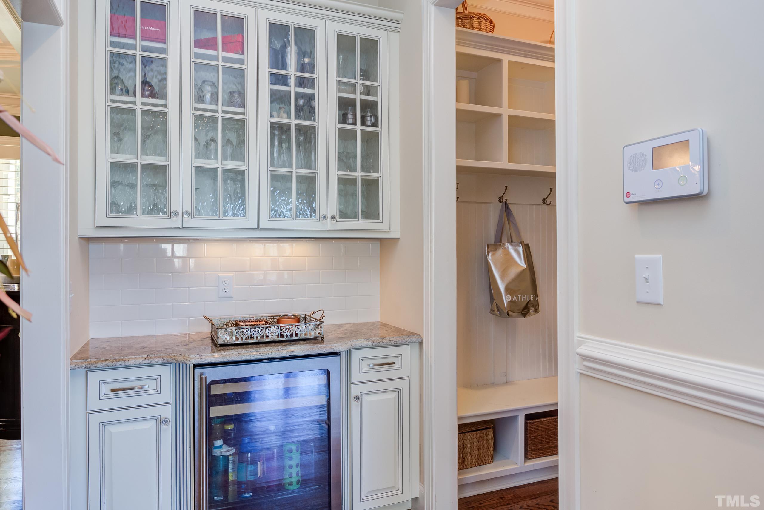 4800 Adler Pass Raleigh, NC 27612 - Photo 31 of 81 Gallery Image 31