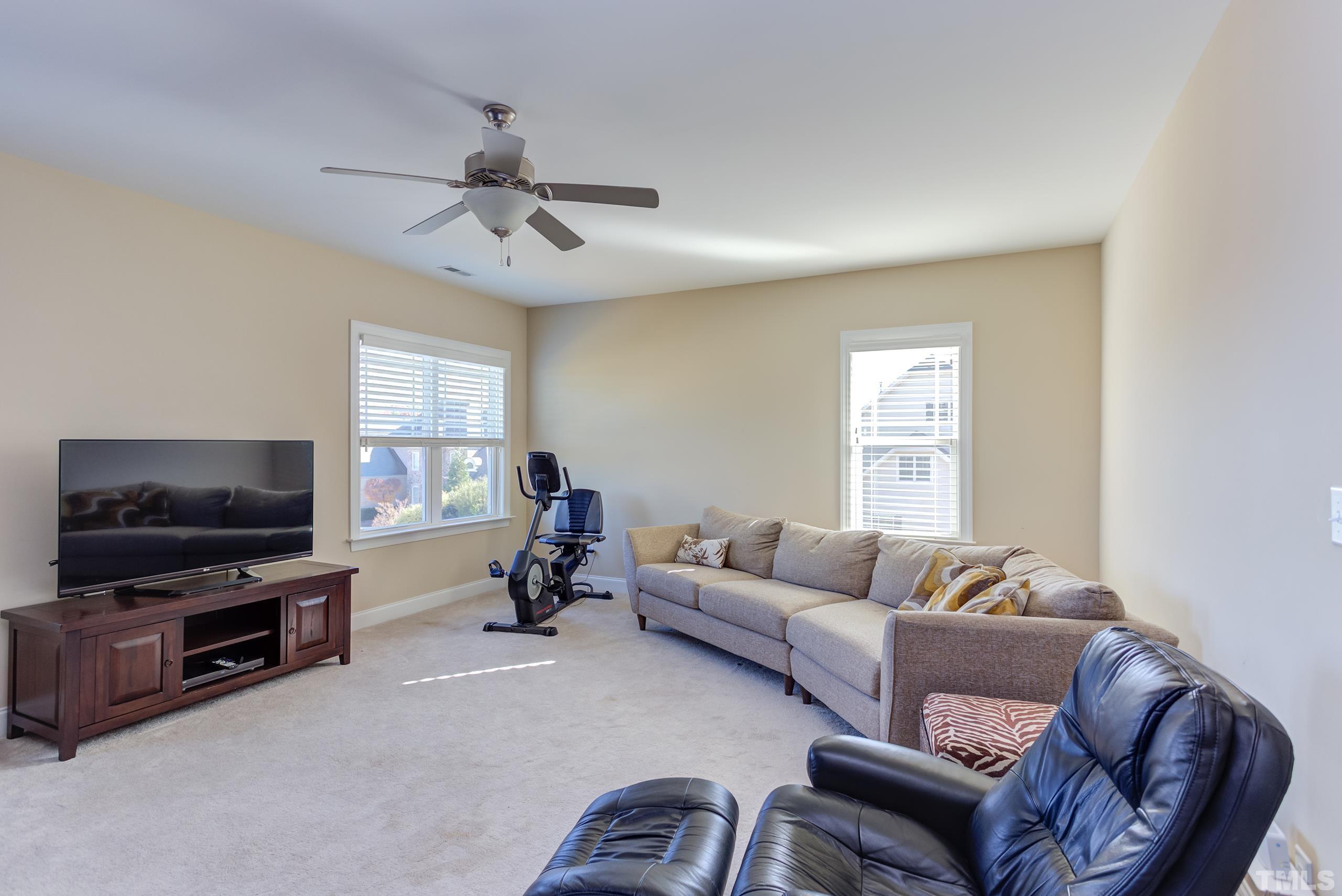 4800 Adler Pass Raleigh, NC 27612 - Photo 40 of 81 Gallery Image 40