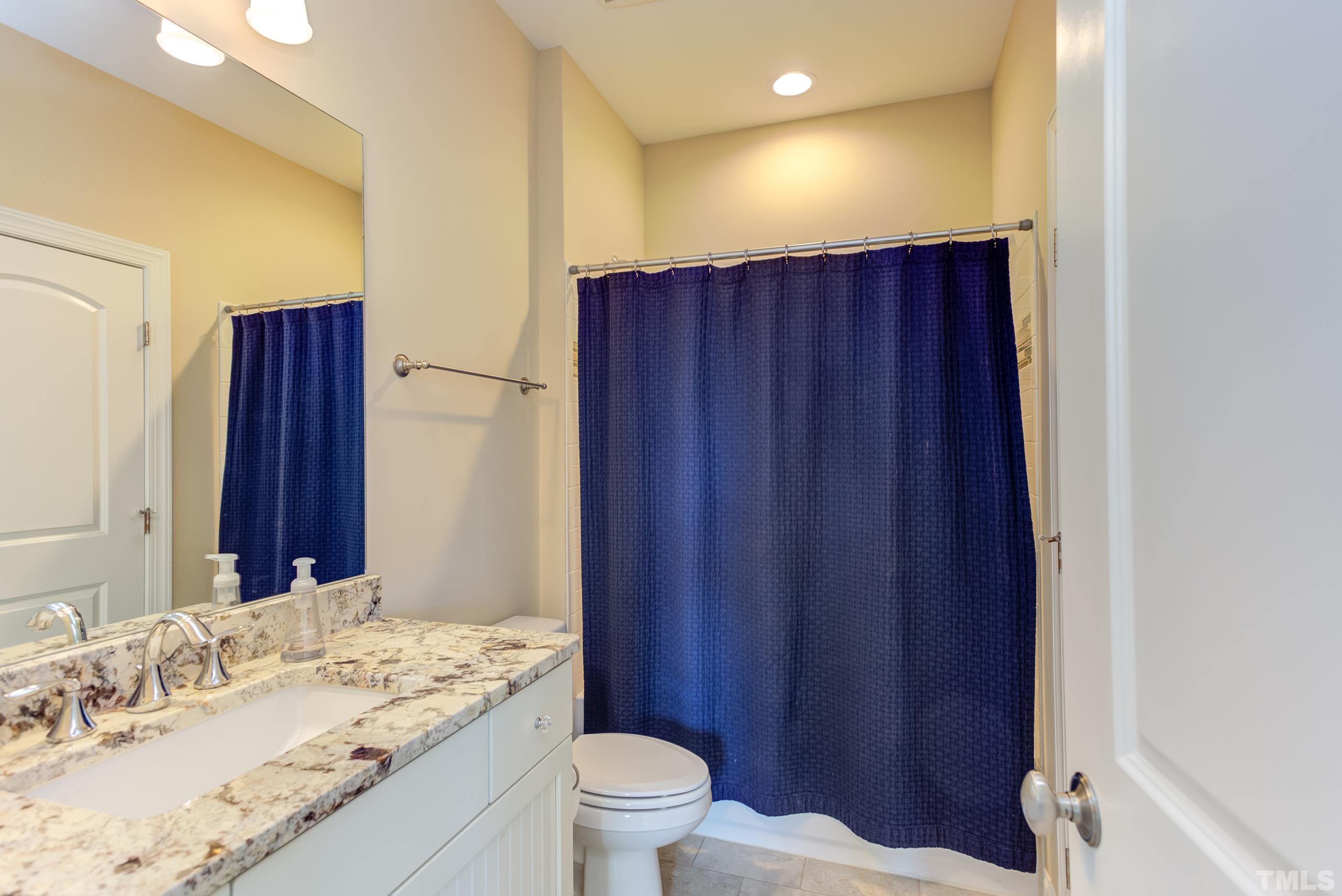 4800 Adler Pass Raleigh, NC 27612 - Photo 42 of 81 Gallery Image 42