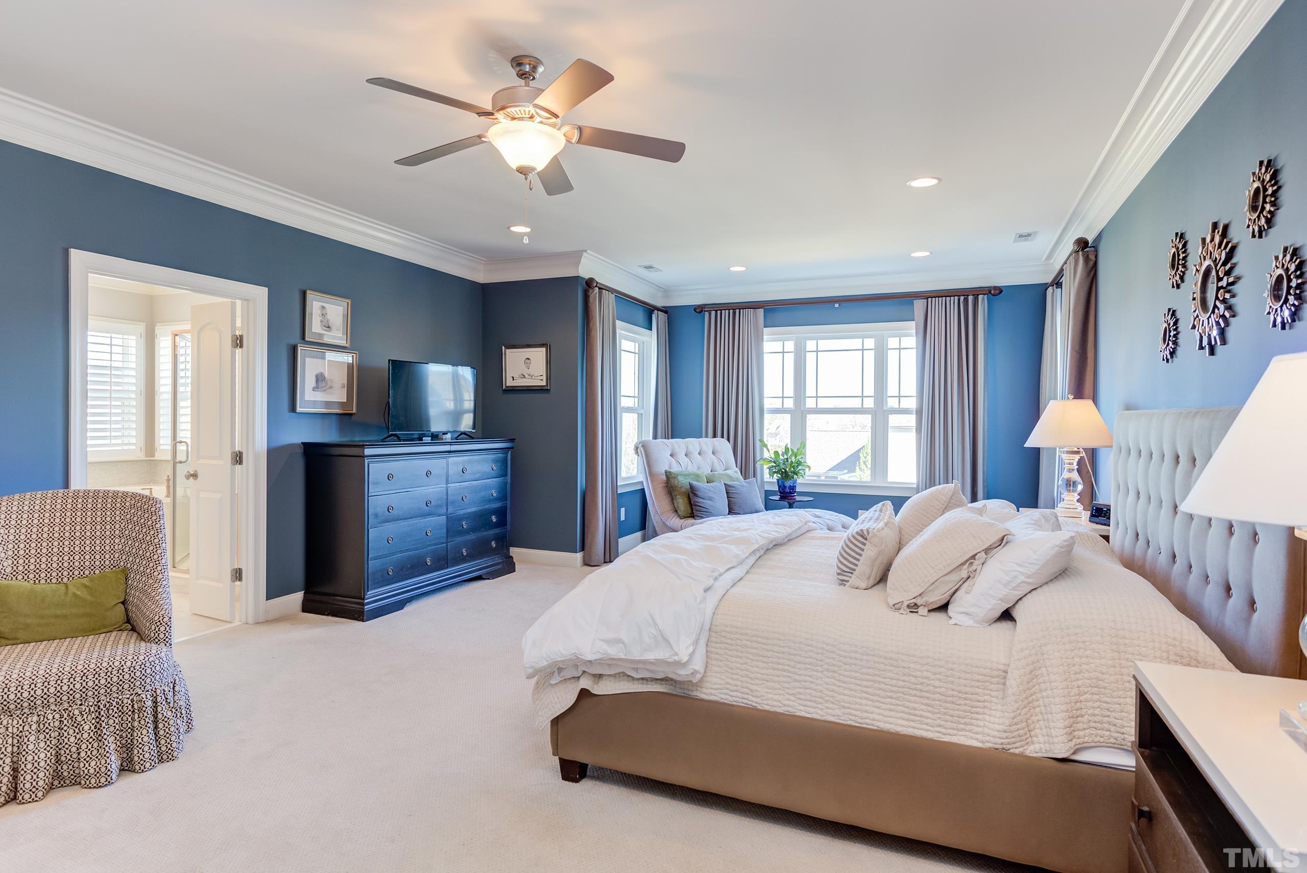 4800 Adler Pass Raleigh, NC 27612 - Photo 44 of 81 Gallery Image 44