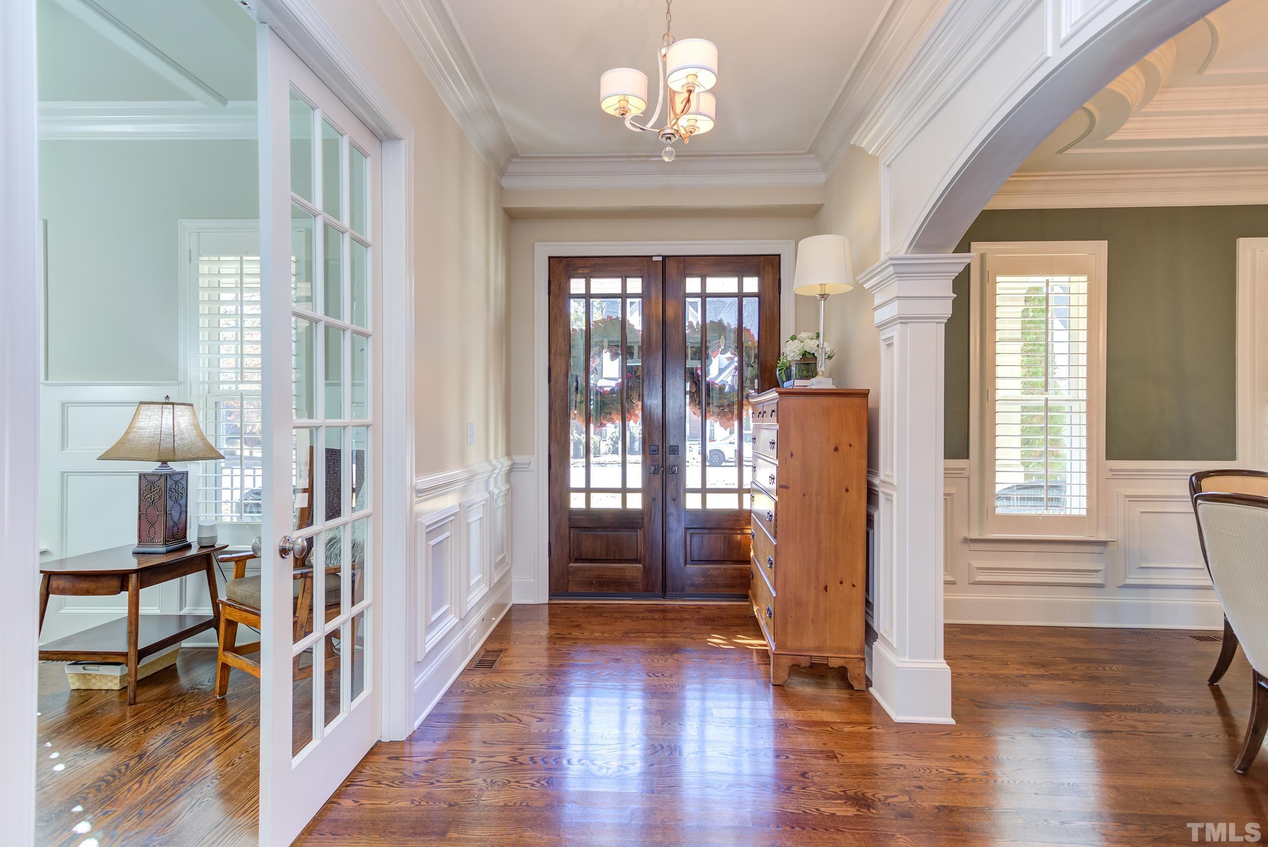 4800 Adler Pass Raleigh, NC 27612 - Photo 5 of 81 Gallery Image 5