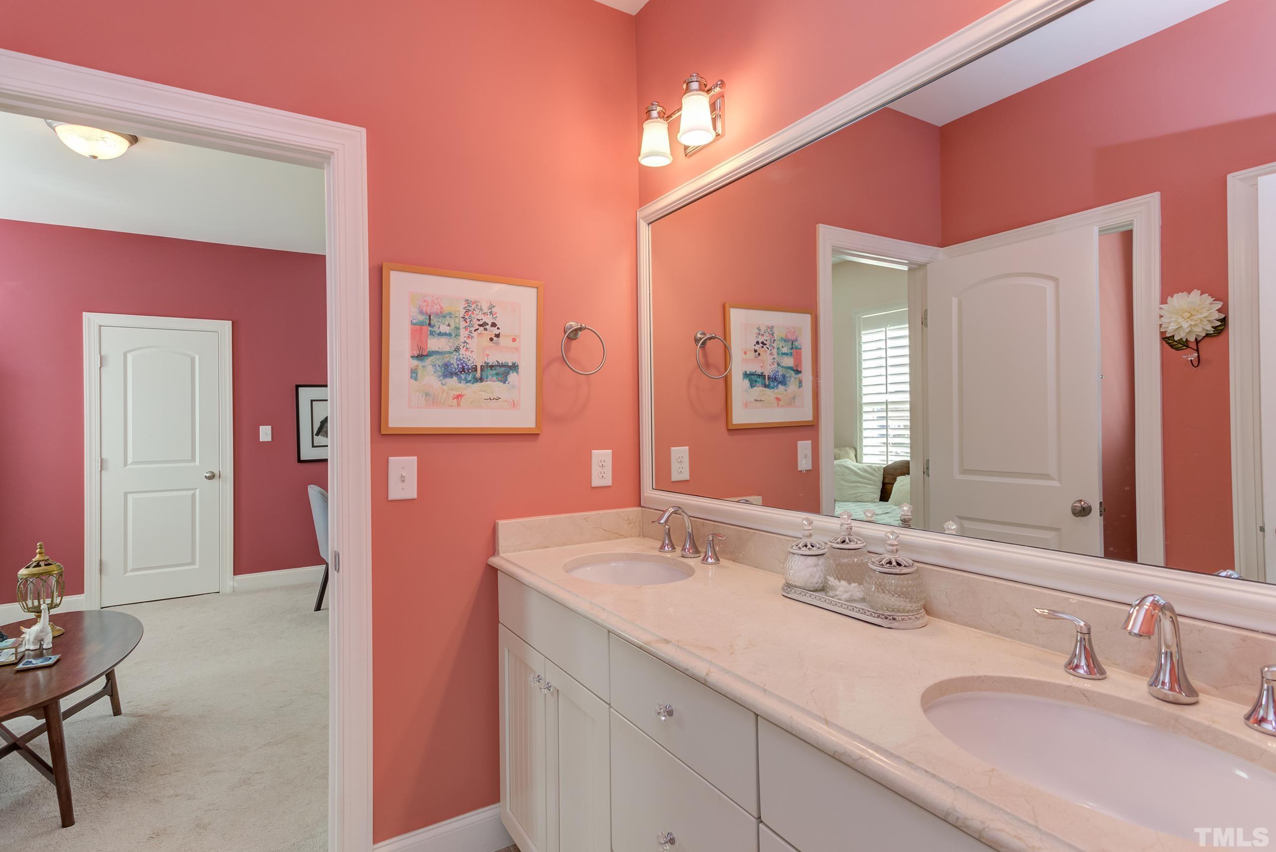 4800 Adler Pass Raleigh, NC 27612 - Photo 53 of 81 Gallery Image 53
